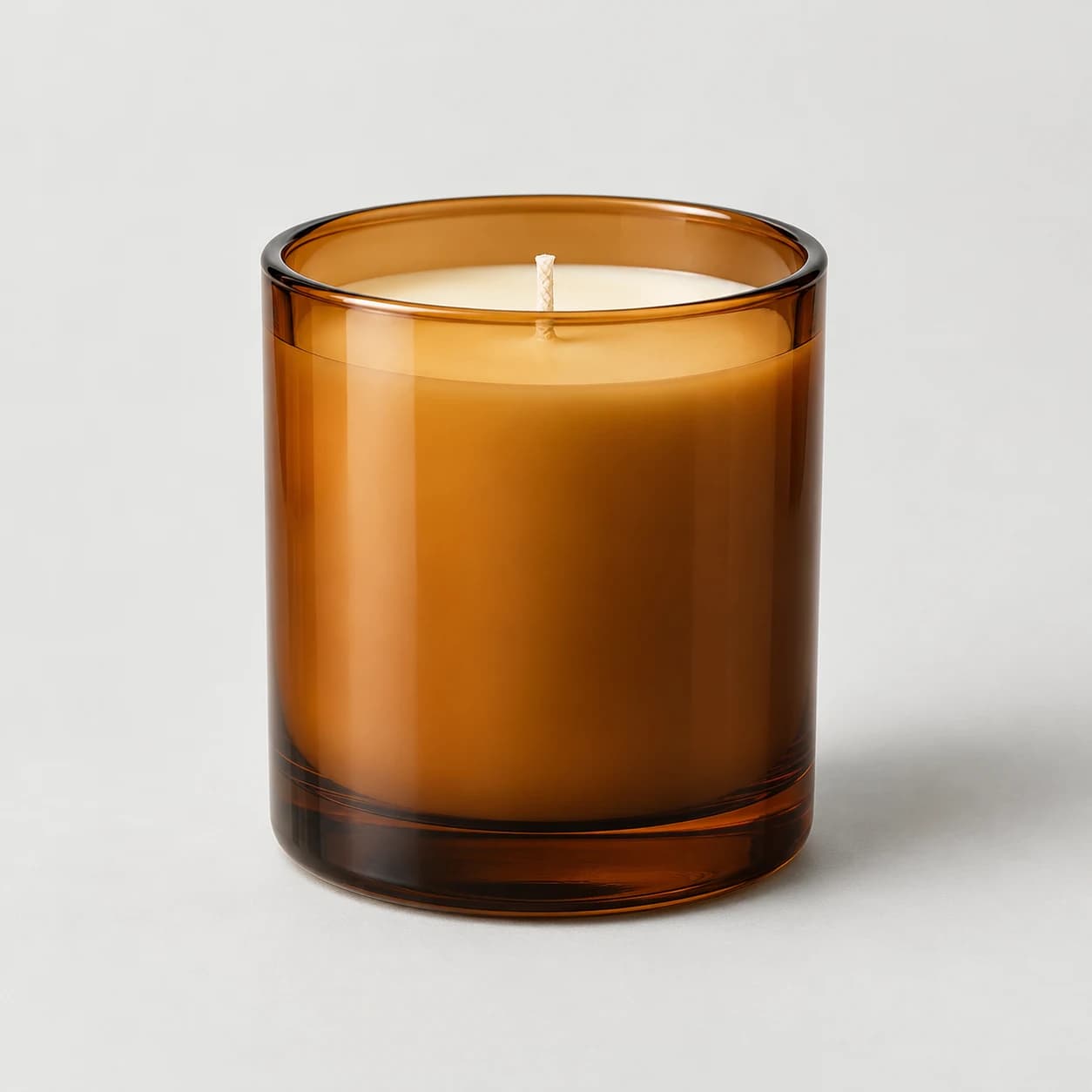 Cedar & Fig Candle