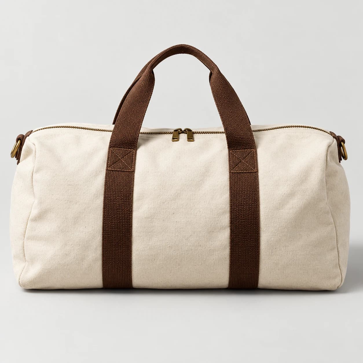 Canvas Weekender