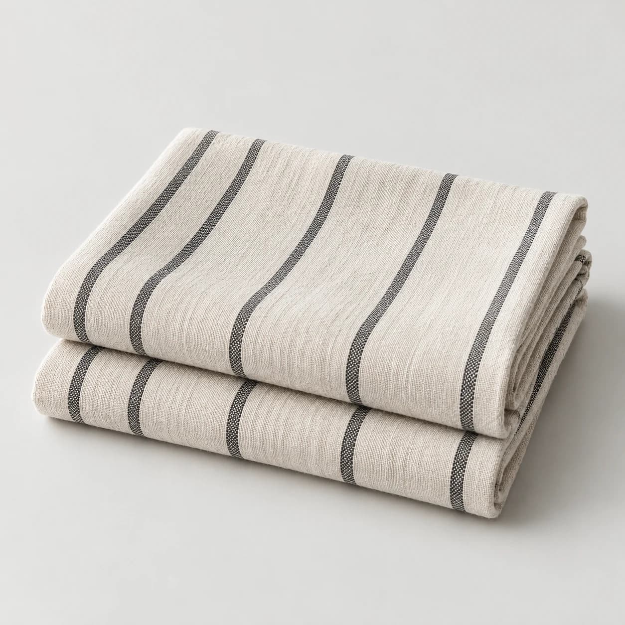 Cotton Tea Towels