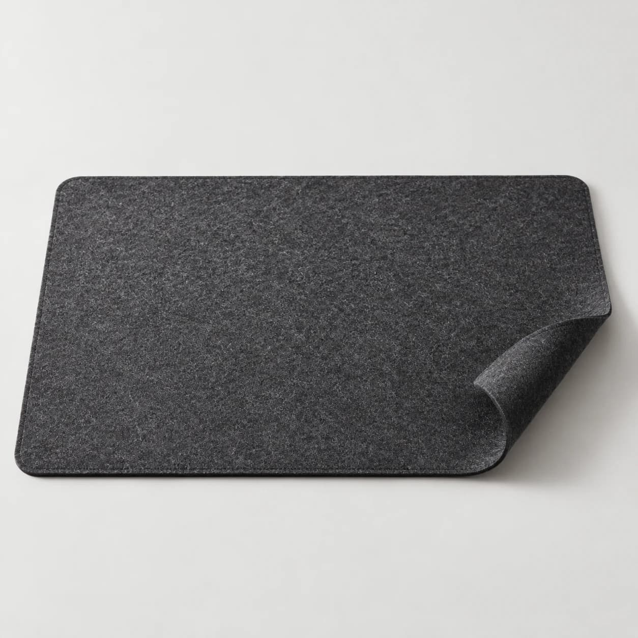Felt Desk Mat
