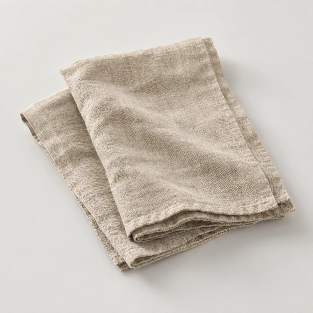 Table Linen Set