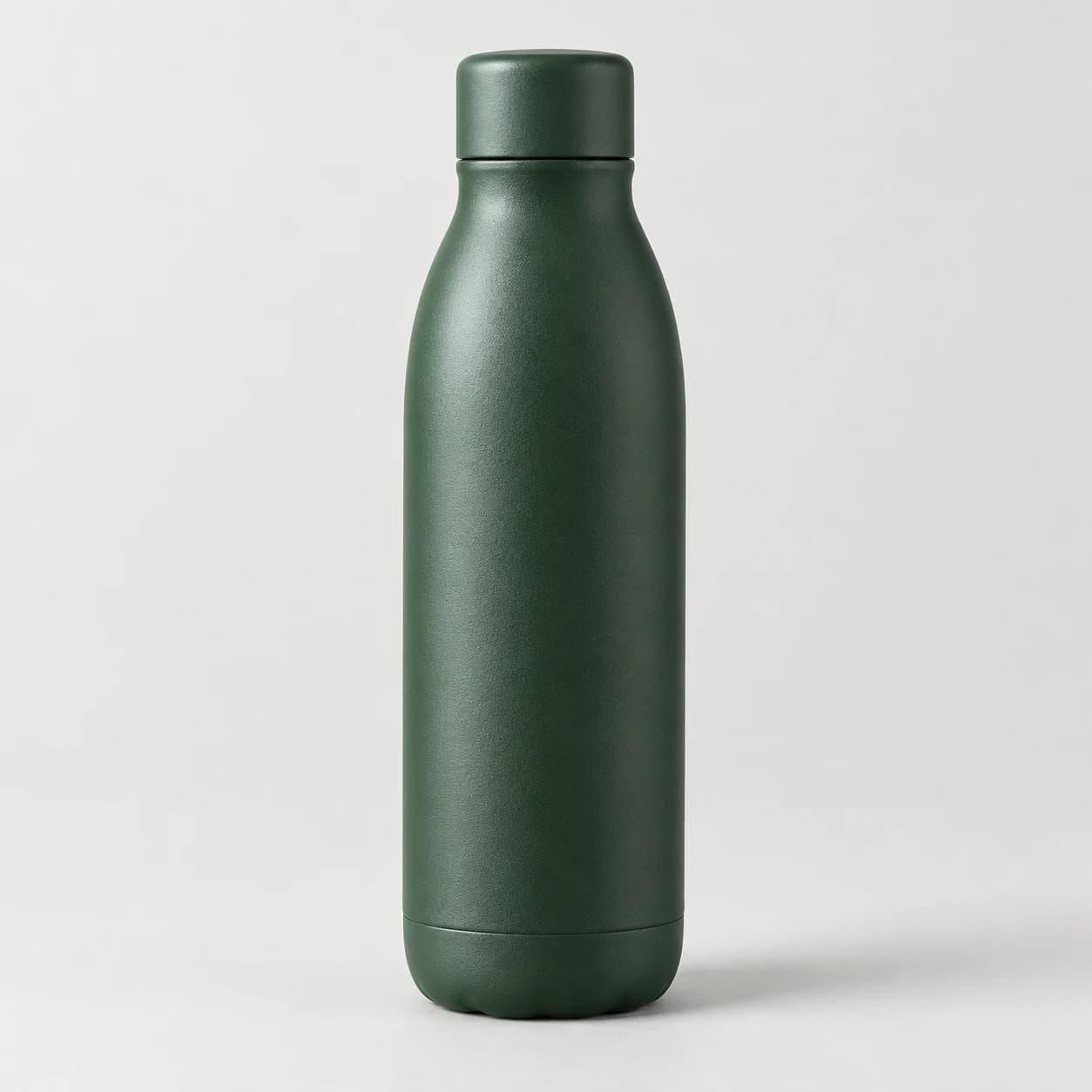 Trail Insulated Bottle