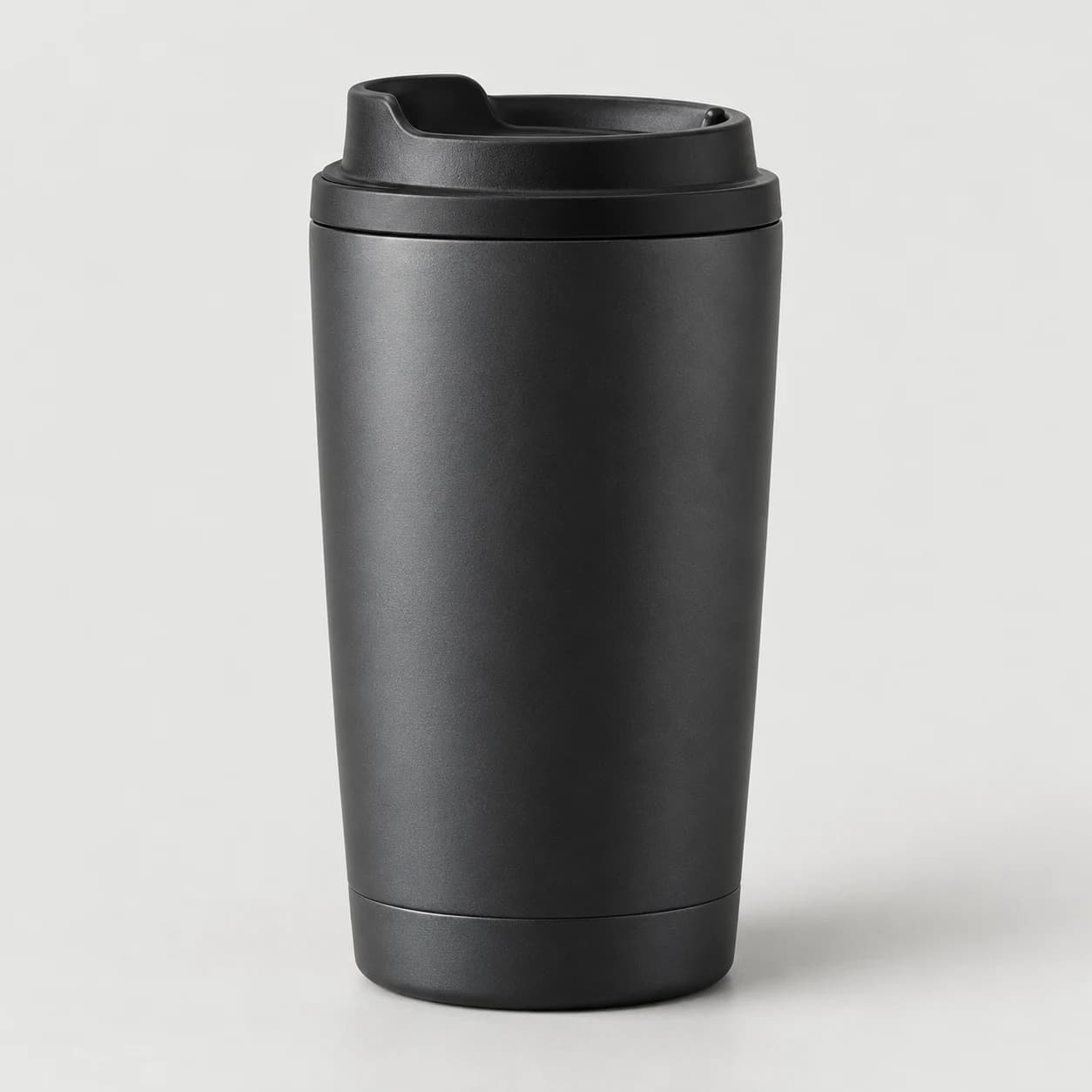 Commuter Travel Cup